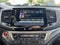 2024 Honda Passport EX-L