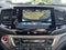 2024 Honda Passport EX-L