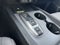 2024 Honda Passport EX-L