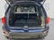 2024 Honda Passport EX-L