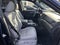 2024 Honda Passport EX-L