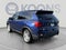2024 Honda Passport EX-L