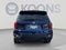 2024 Honda Passport EX-L
