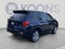 2024 Honda Passport EX-L