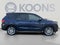2024 Honda Passport EX-L