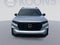 2023 Honda Pilot Sport