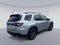 2023 Honda Pilot Sport
