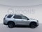 2023 Honda Pilot Sport