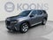 2023 Honda Pilot EX-L
