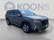 2023 Honda Pilot EX-L