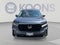 2023 Honda Pilot EX-L