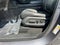 2023 Honda Pilot EX-L