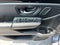 2023 Honda Pilot EX-L