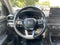 2023 Honda Pilot EX-L