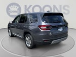 2023 Honda Pilot EX-L