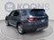2023 Honda Pilot EX-L