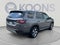 2023 Honda Pilot EX-L