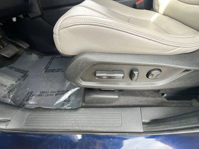 2023 Honda Pilot EX-L