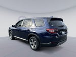 2023 Honda Pilot EX-L