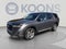 2024 Honda Pilot EX-L