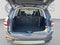 2024 Honda Pilot EX-L