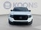2022 Honda Ridgeline Black Edition