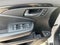 2022 Honda Ridgeline Black Edition