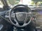2022 Honda Ridgeline Black Edition