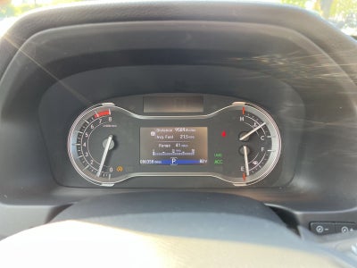2022 Honda Ridgeline Black Edition