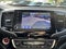 2022 Honda Ridgeline Black Edition