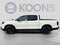 2022 Honda Ridgeline Black Edition