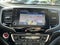 2022 Honda Ridgeline Black Edition