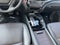 2022 Honda Ridgeline Black Edition