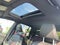 2022 Honda Ridgeline Black Edition