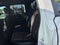 2022 Honda Ridgeline Black Edition