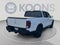 2022 Honda Ridgeline Black Edition