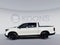 2024 Honda Ridgeline Black Edition