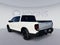 2024 Honda Ridgeline Black Edition