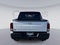 2024 Honda Ridgeline Black Edition