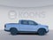 2024 Honda Ridgeline Black Edition