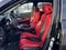 2023 Acura RDX A-Spec Advance Package