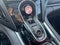 2023 Acura RDX A-Spec Advance Package