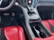 2023 Acura RDX A-Spec Advance Package
