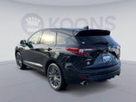 2023 Acura RDX A-Spec Advance Package
