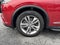 2023 Acura MDX 3.5L