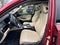 2023 Acura MDX 3.5L