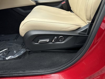 2023 Acura MDX 3.5L