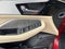 2023 Acura MDX 3.5L
