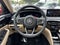 2023 Acura MDX 3.5L