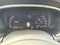 2023 Acura MDX 3.5L